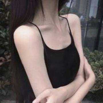 华体会登录手机版截图